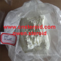 Oral Turinabol 4-Chlorodehydromethyltestosterone Bodybuilding Steroids